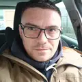 Я Каспер, 38, из Белой Калитвы, ищу знакомство для приятного времяпровождения