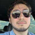 Я Артур, 32, знакомлюсь для дружбы в Москве