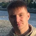 Давид из Альметьевска, ищу на сайте общение