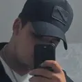 Я Samvel, 21, из Серпухова, ищу знакомства на одну ночь