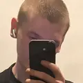 Я Алексей, 23, знакомлюсь без обязательств в Челябинске