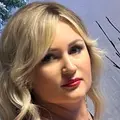 Ангелина из Нижнего Новгорода, ищу на сайте приятное времяпровождение