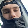 Я Danila, 22, знакомлюсь для постоянных отношений в Калуге