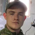 Я Максим, 22, знакомлюсь для постоянных отношений в Москве