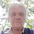 Я Сергей Попов, 55, знакомлюсь для общения в Миассе
