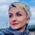 Я Mariya, 41, знакомлюсь для постоянных отношений в Жуковском