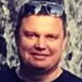 Я Евгений, 42, знакомлюсь без обязательств в Кстове