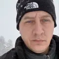 Егор из Москвы, ищу на сайте общение