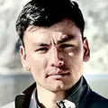 Я Алихан, 28, из Феодосии, ищу знакомство для постоянных отношений