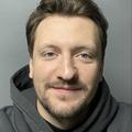 Я Роман, 32, знакомлюсь без обязательств в Тюмени