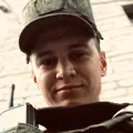 Семен из Дудинки, ищу на сайте на одну ночь
