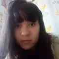 Я Anna, 26, знакомлюсь для дружбы в Екатеринбурге