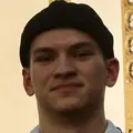 Я Александр, 21, из Перми, ищу знакомства без обязательств
