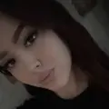 Я Настя, 20, знакомлюсь для открытые отношения в Барнауле