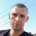 Константин из Коломны, ищу на сайте знакомства без обязательств