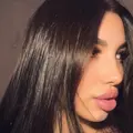 Aleksa из Симферополя, ищу на сайте вирта