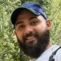 Андрей из Калининграда, мне 35, познакомлюсь на одну ночь