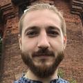 Aleksey из Всеволожска, мне 40, познакомлюсь для постоянных отношений