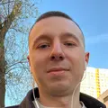 Олег из Орехово-Зуево, ищу на сайте открытые отношения