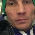 Саня из Томска, ищу на сайте знакомства на одну ночь