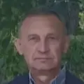 Александр из Каменска, мне 61, познакомлюсь без обязательств