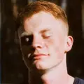 Я Федя, 19, знакомлюсь для приятного времяпровождения в Екатеринбурге