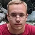 Я Олег, 25, знакомлюсь без обязательств в Ангарске