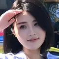 Я Candy, 34, из Москвы, ищу знакомство для постоянных отношений