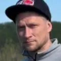 Максим из Владивостока, ищу на сайте знакомства на одну ночь