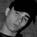 Я Иван, 20, знакомлюсь для без обязательств в Москве
