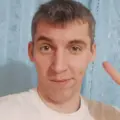 Евгений из Рязани, ищу на сайте знакомства на одну ночь
