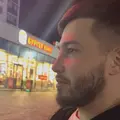 Артур из Москвы, ищу на сайте знакомства без обязательств