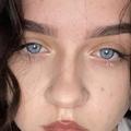 Марианна из Краснодара, мне 25, познакомлюсь для вирта