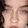 Марианна из Краснодара, мне 25, познакомлюсь для вирта