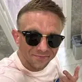 Я Сергей, 38, из Нижнего Новгорода, ищу знакомство для общения