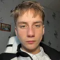 Я Антон, 18, знакомлюсь для общения в Павлове