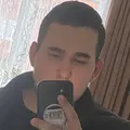 Я Адель, 21, из Москвы, ищу знакомство для постоянных отношений