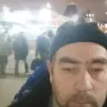 Вадим из Перми, ищу на сайте знакомства на одну ночь