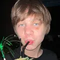 Я Grin, 21, из Темрюка, ищу знакомство для приятного времяпровождения