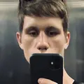 Я Дмитрий, 20, из Челябинска, ищу знакомство для открытые отношения