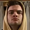 Я Максим, 19, из Москвы, ищу знакомство для постоянных отношений