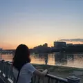 Я Аля, 21, из Краснодара, ищу знакомство для вирт