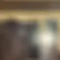 Я Анастасия, 19, из Саратова, ищу знакомство для приятного времяпровождения