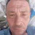 Александр из Новосибирска, ищу на сайте знакомства без обязательств