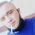 Я Иван, 34, знакомлюсь для без обязательств в Волжске