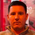 Я Рав, 28, знакомлюсь для приятного времяпровождения в Нижнекамске