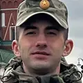 Владимир из Москвы, ищу на сайте знакомства без обязательств