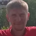Я Александр, 35, из Москвы, ищу знакомства без обязательств