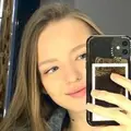 Анна из Екатеринбурга, ищу на сайте секс на одну ночь