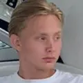 Я Артур, 26, знакомлюсь для совместных путешествий в Томске